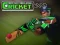 Lojë Cricket Batter Challenge në internet