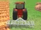 Lojë Tractor Farming Simulator në internet
