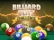 Lojë Billiard Blitz Challenge në internet