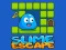 Lojë Slime Escape në internet