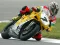 Lojë Superbike Slide në internet