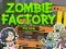 Lojë Zombie Factory Tycoon në internet