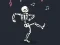 Lojë Army of Skeletons Jigsaw në internet