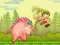 Lojë Super Jungle run Adventure? në internet