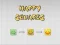 Lojë Happy Squares në internet