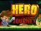Lojë Heros Journey në internet