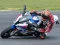 Lojë BMW S1000RR në internet