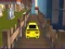 Lojë Impossible Track Car Drive Challenge në internet