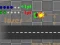 Lojë Burst Racer 2 në internet