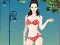 Lojë Pin Up Princess në internet