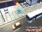Lojë Realistic City Parking në internet
