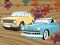 Lojë Old Timer Car Jigsaw në internet