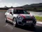 Lojë Mini Sports Cars Puzzle në internet