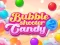 Lojë Bubble Shooter Candy 2 në internet