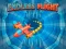 Lojë Endless Flight në internet