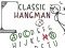 Lojë Classic Hangman në internet