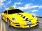 Lojë City Taxi Simulator 3d në internet