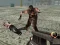 Lojë Masked Forces Zombie Survival në internet