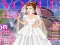 Lojë Princess Superstar Cover Magazine në internet