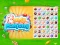 Lojë Candy Mahjong në internet
