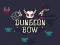 Lojë Dungeon Bow në internet