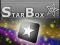 Lojë Star Box në internet