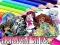 Lojë Coloring Book for Monster High në internet