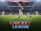 Lojë Cricket league në internet