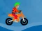 Lojë Lako Bike në internet