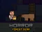 Lojë Horror Forest Bear në internet
