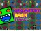 Lojë Geometry Dash Finally në internet