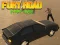 Lojë Fury Road Zombie Crash në internet