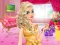 Lojë Princess Best Anniversary në internet