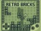 Lojë Retro Bricks në internet