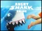 Lojë Angry Shark Online në internet