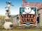 Lojë Shaun The Sheep Sheep Stack në internet
