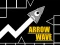 Lojë Arrow Wave në internet