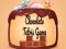 Lojë Chocolate Tetris Game në internet