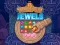 Lojë Temple Jewels në internet