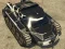 Lojë GTA Vehicle Puzzle në internet