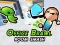 Lojë Office Brawl Room Smash në internet