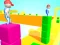 Lojë Cube Tower Surfer në internet