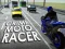 Lojë Crime Moto Racer në internet