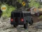 Lojë Offroad 4x4 Heavy Drive në internet