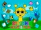 Lojë Sprunki Solve & Play në internet
