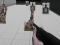Lojë Shooting Range Simulator në internet