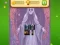 Lojë Ghost Memory Match në internet