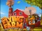 Lojë The Flying Farm lite në internet