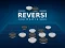 Lojë Reversi Mania në internet
