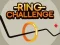 Lojë Ring Challenge në internet